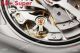 Best 1-1 Rolex Super Clone - Rolex Cosmo Daytona Black Ceramic Watch AR+ Factory 904L New 4131 Movement (8)_th.jpg